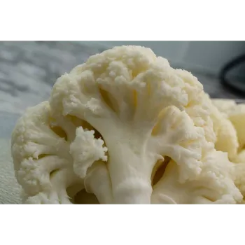 Frozen Cauliflower (26)-6724033-98579.webp